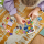 LEGO Friends 41740 Pokój Aliyi - 1090587 - zdjęcie 6